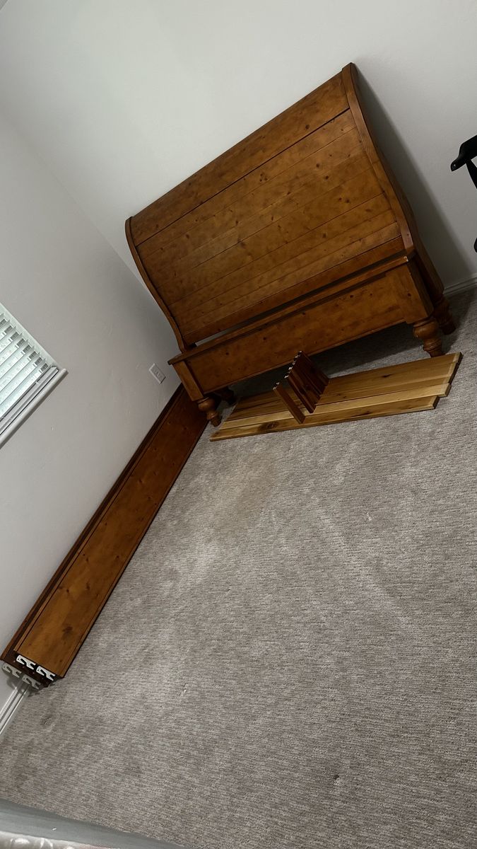 Main image 5