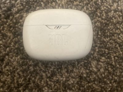Jbl’s