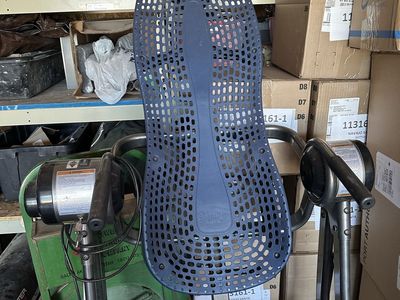 Stamina InMotion Elliptical Trainer with Adjustable Resistance