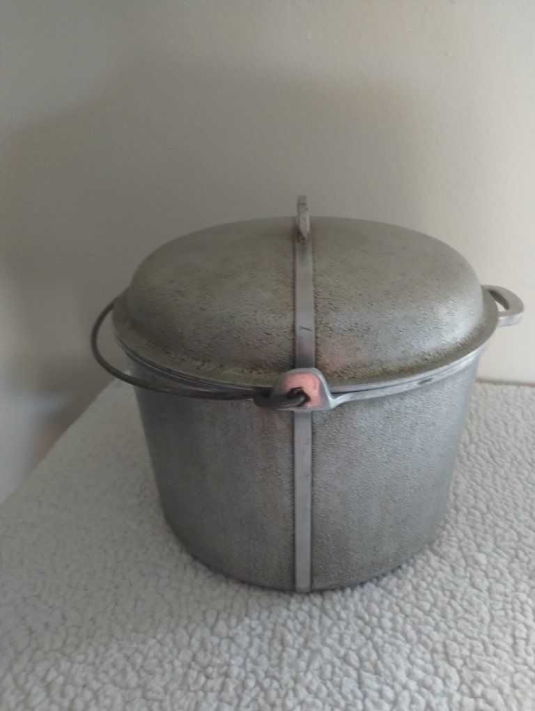 Main image 2