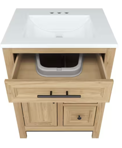 Main image 6