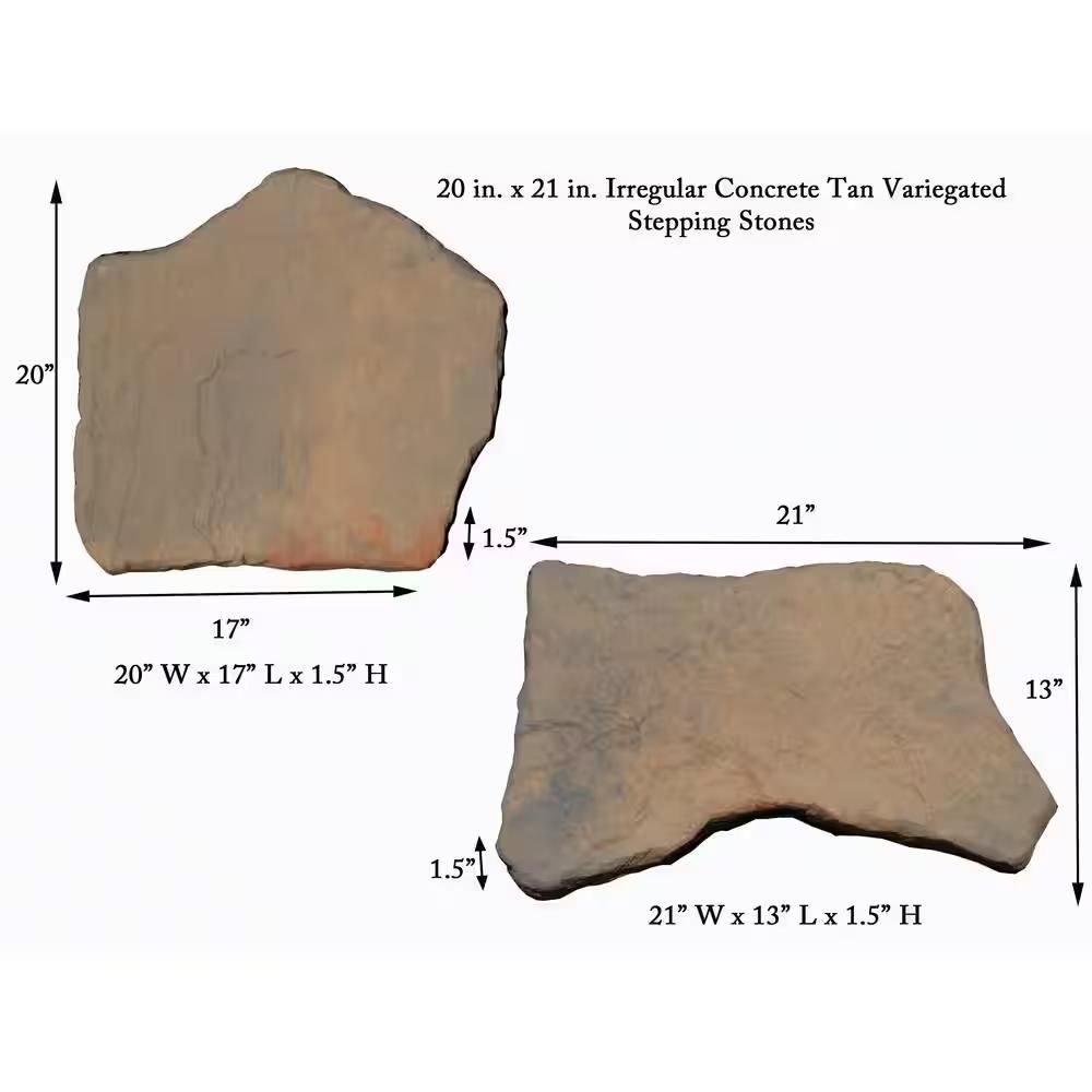 Main image 3
