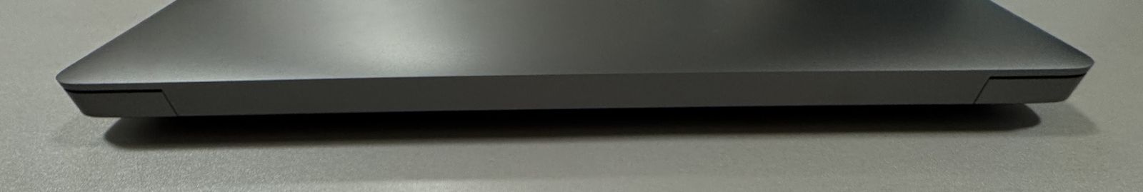 Main image 7