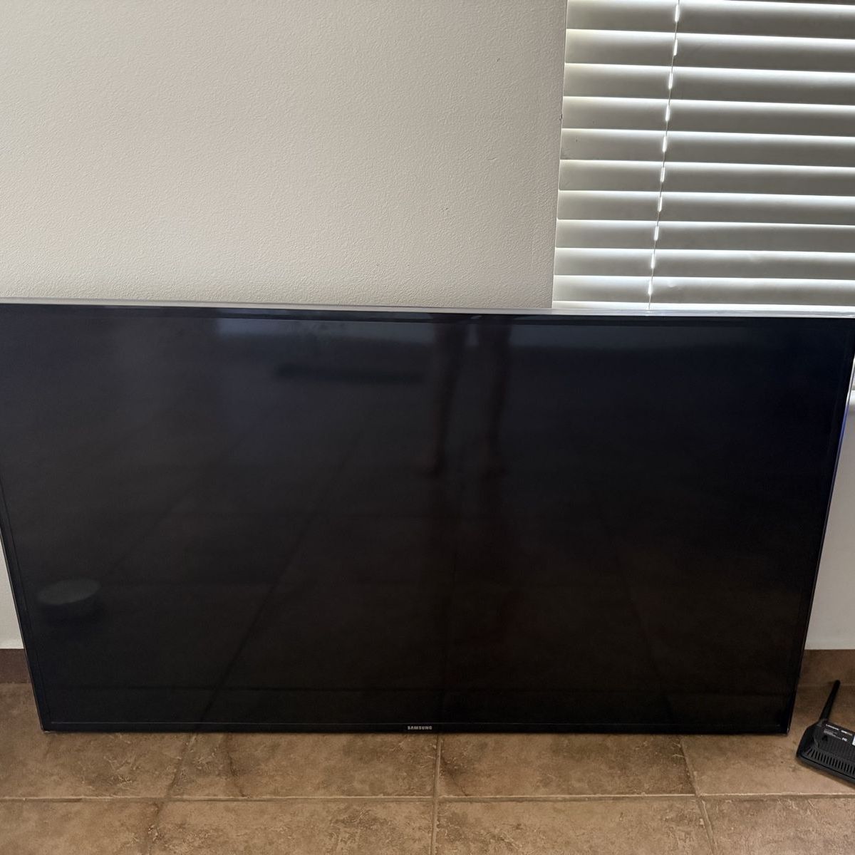 TV (SAMSUNG/PHILIPS