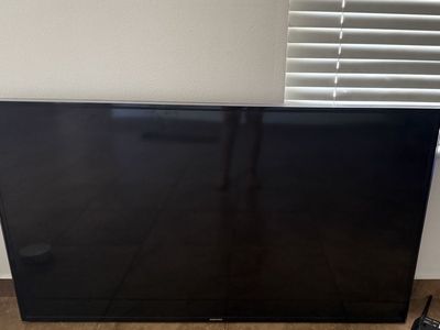 TV (SAMSUNG/PHILIPS