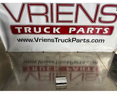 Kenworth Bracket