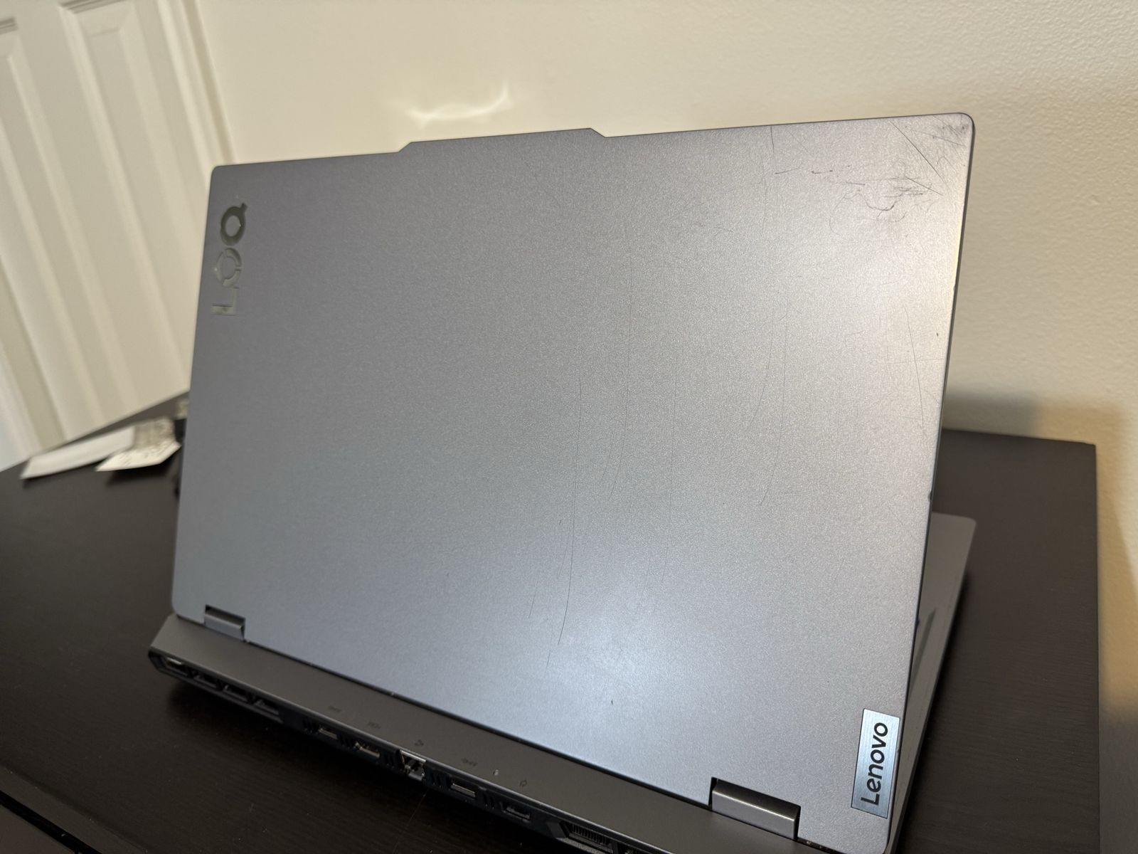 Main image 3