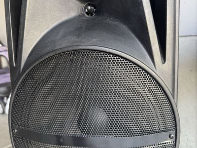 ATG Karaoke Box ATDG 12 , Bluetooth.