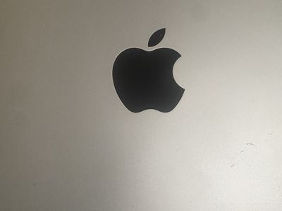 Mini Mac