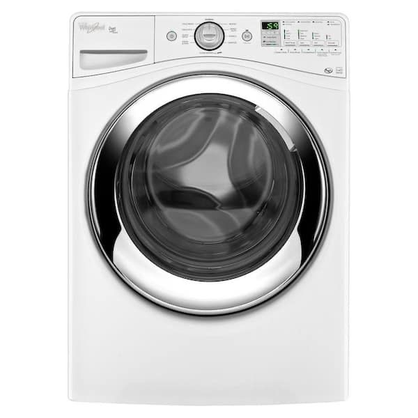 Main image 3