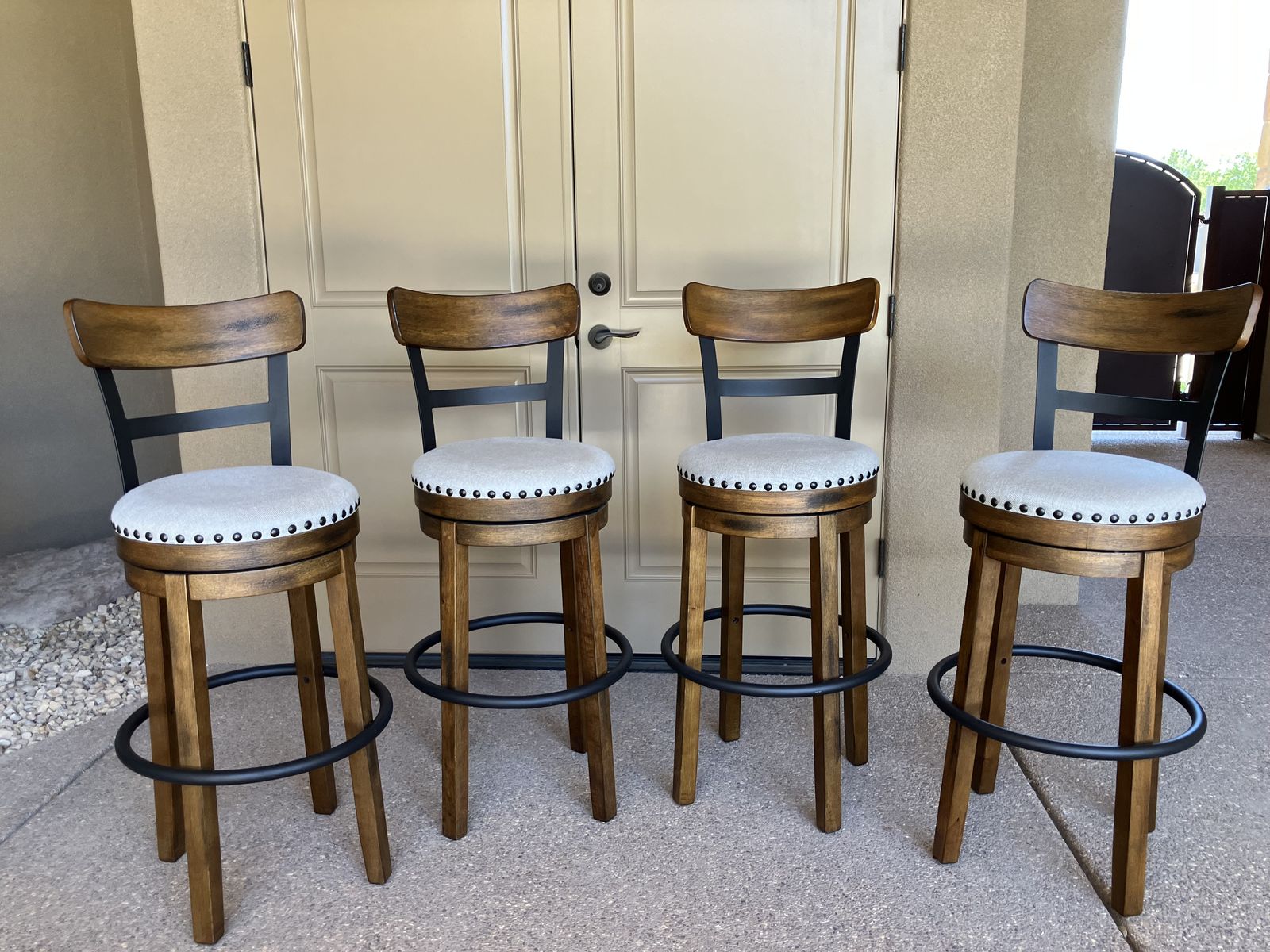 Bar Stools For Sale
