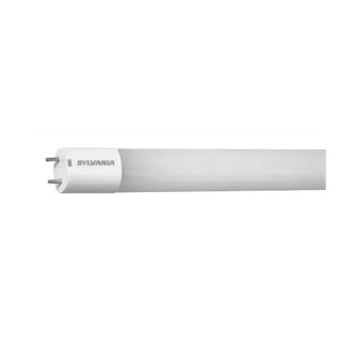 3 ft Sylvania substiTUBE LED10T8/L36/FG/835/SUB/G7 Light Bulbs(BOX OF 10)----Bulk Option Available