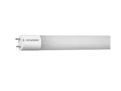 3 ft Sylvania substiTUBE LED10T8/L36/FG/835/SUB/G7 Light Bulbs(BOX OF 10)----Bulk Option Available
