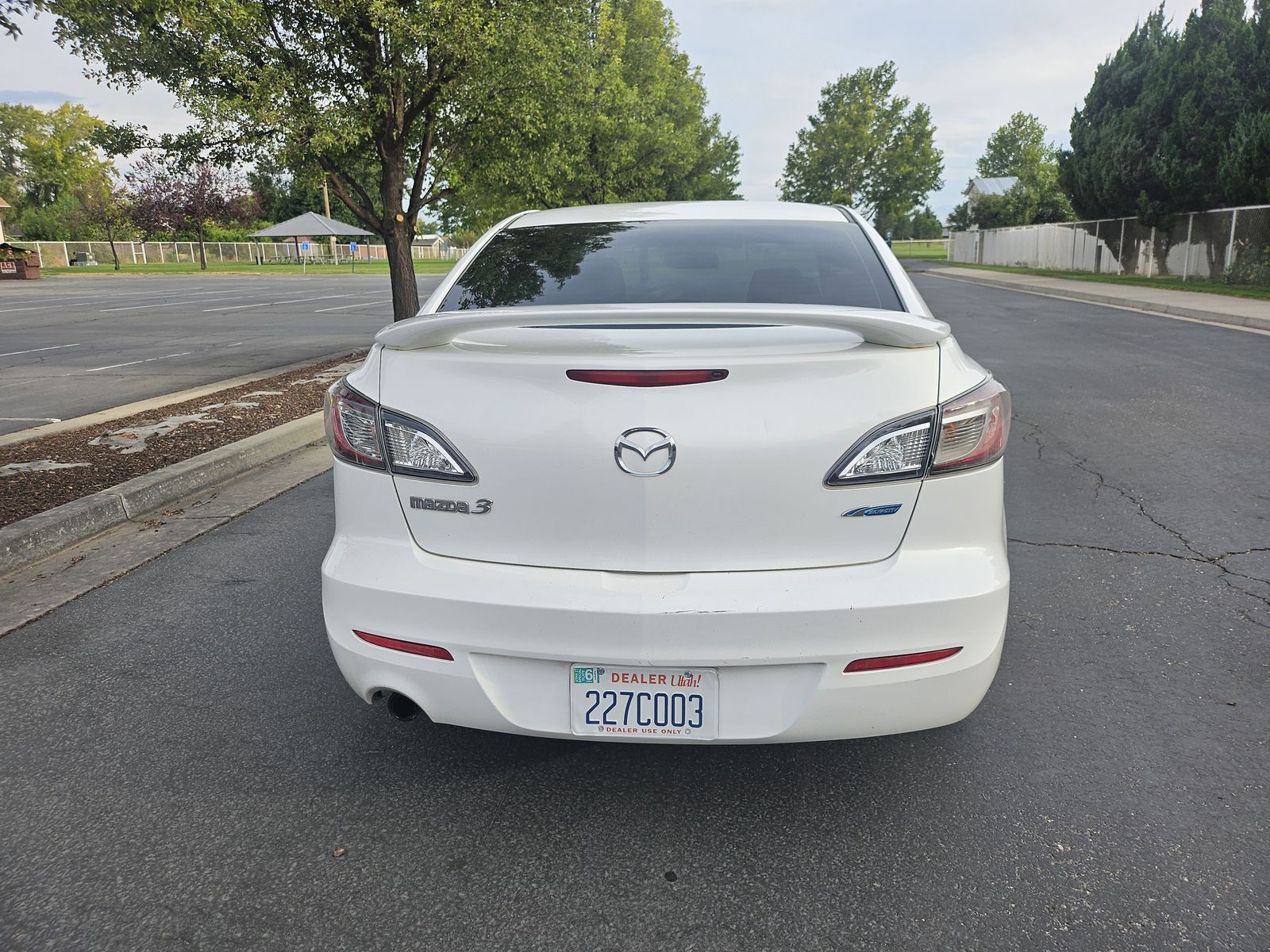 Main image 5