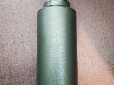 Stanley Vintage 2 QT Thermos
