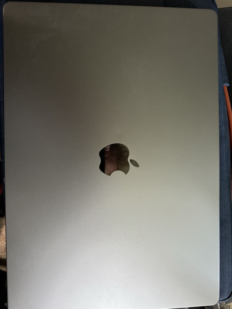 Main image 5
