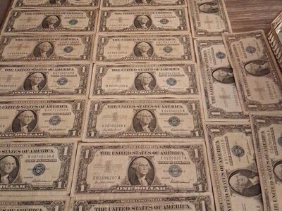 Sell Your Coins, silver, Jewelry, Collectibles