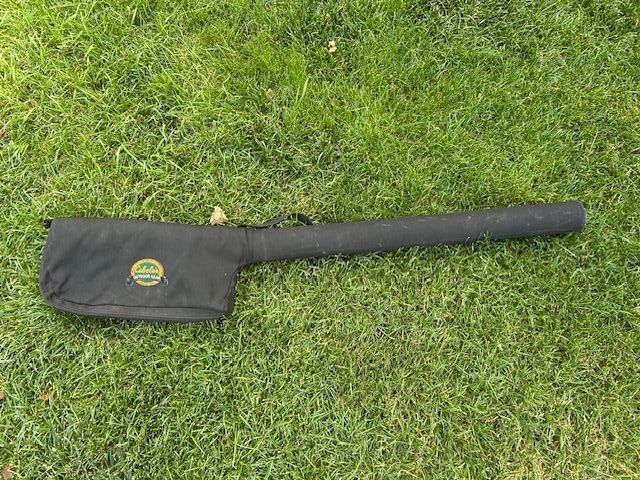 Main image 1