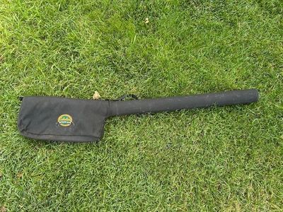 Fly Pole Case
