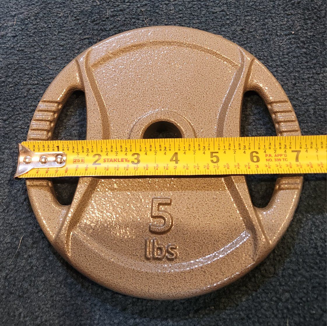 Main image 2