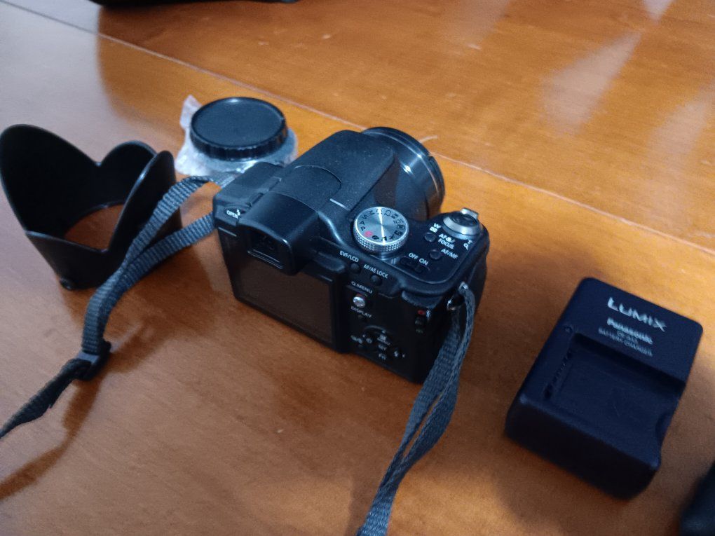 Main image 11