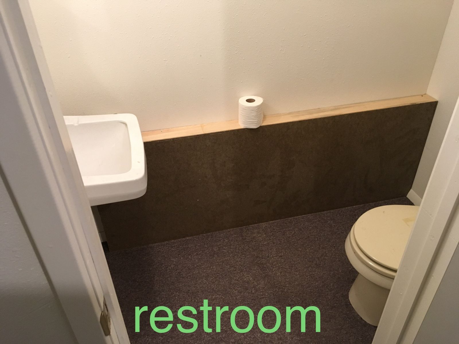 Main image 3