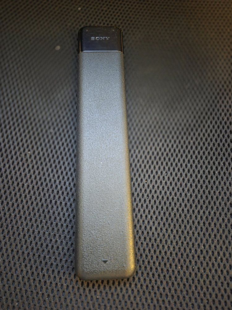 Main image 9
