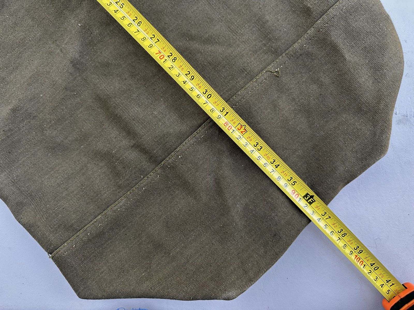 Main image 7