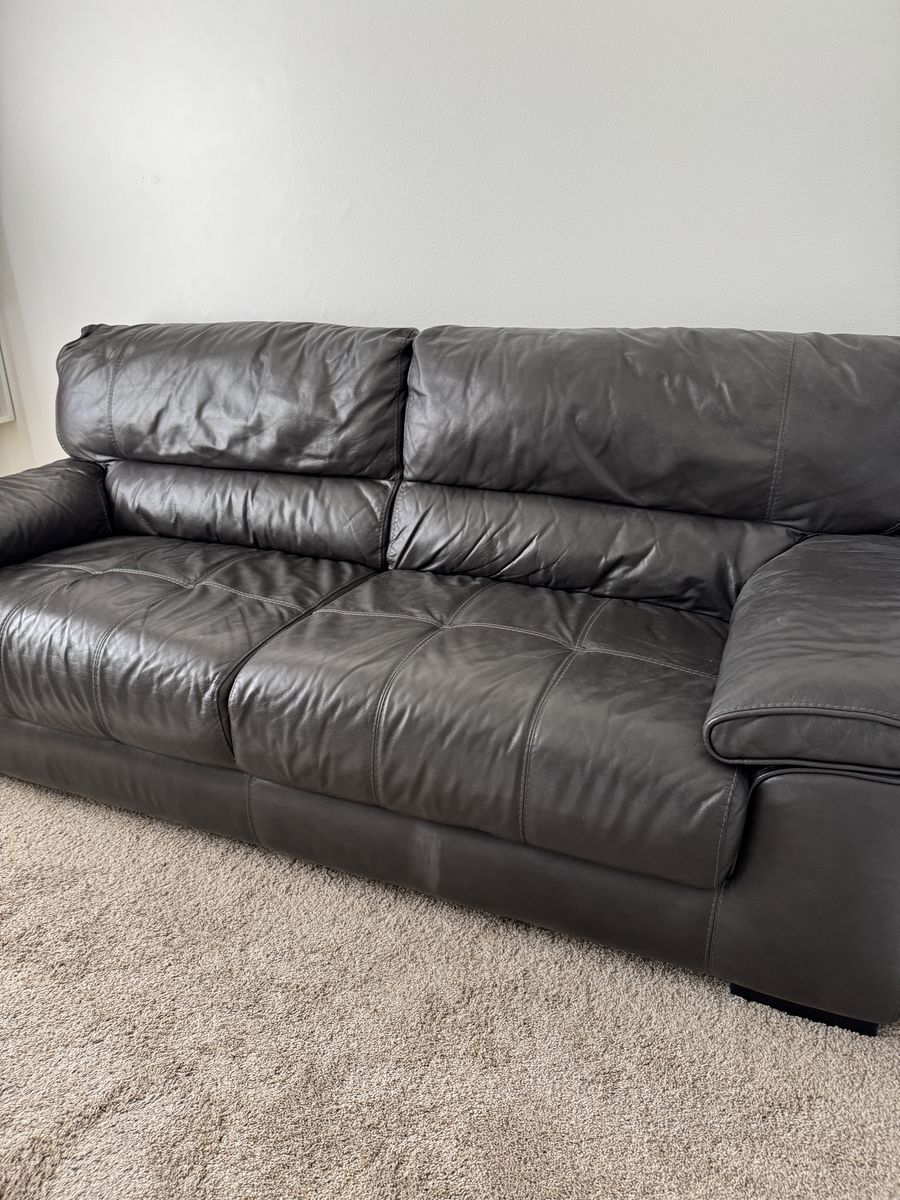 Main image 6