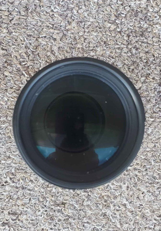 Main image 5
