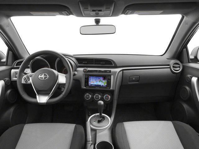 Main image 5