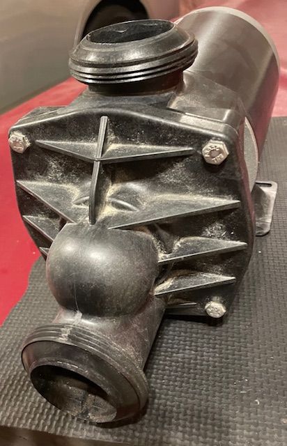 Main image 4