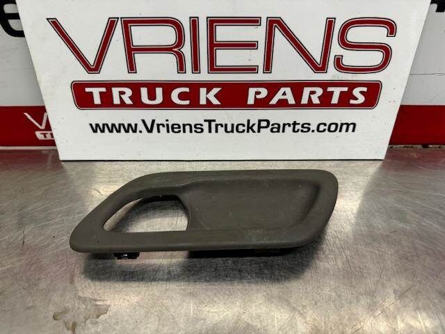 Peterbilt Left Interior Part