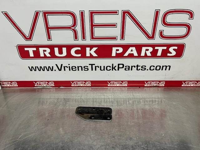 Kenworth Right Bracket
