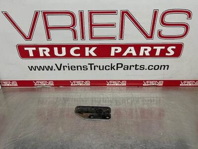 Kenworth Right Bracket