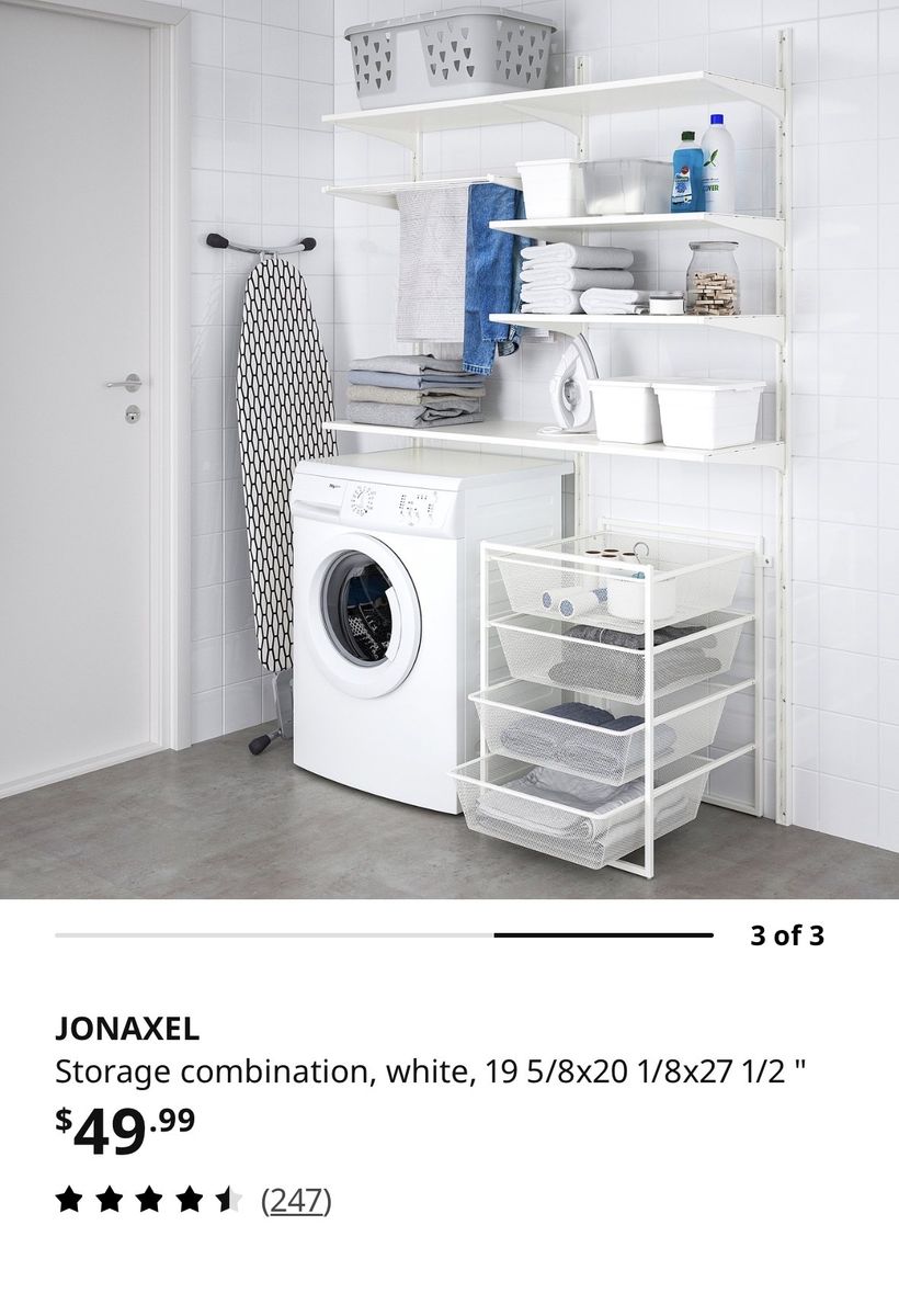 Main image 4