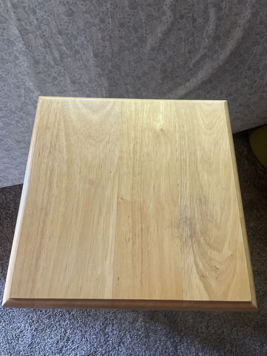 Main image 4