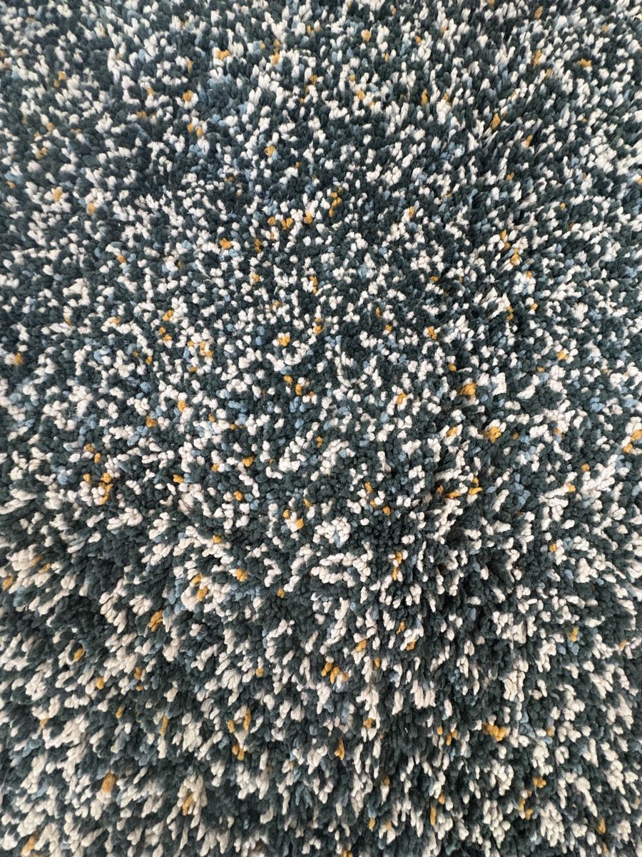 IKEA Rug