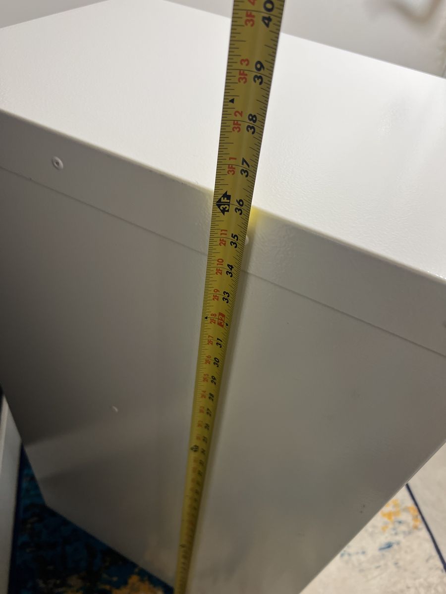 Main image 8