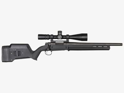 Magpul Hunter 700 Stock