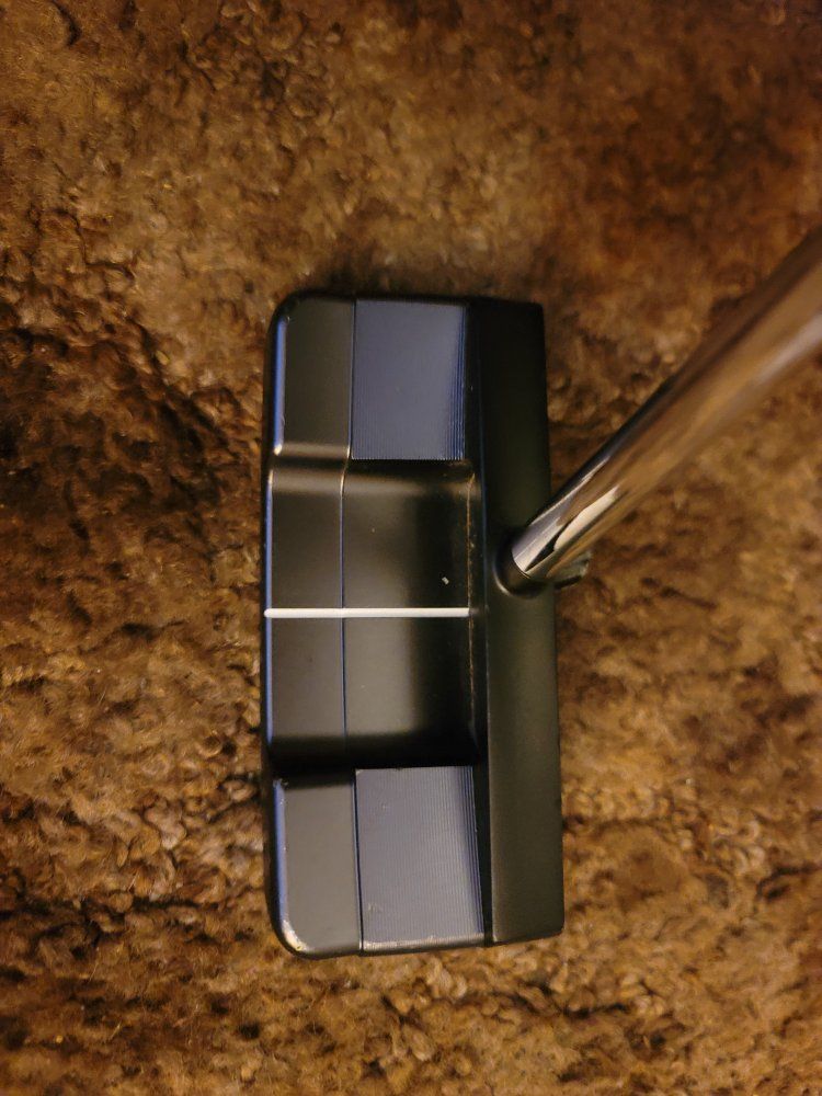 Main image 9