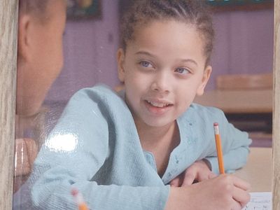 Second Grade Writers by Stephanie Parsons - Units of Study to Help Children Focus on Audience and Purpose