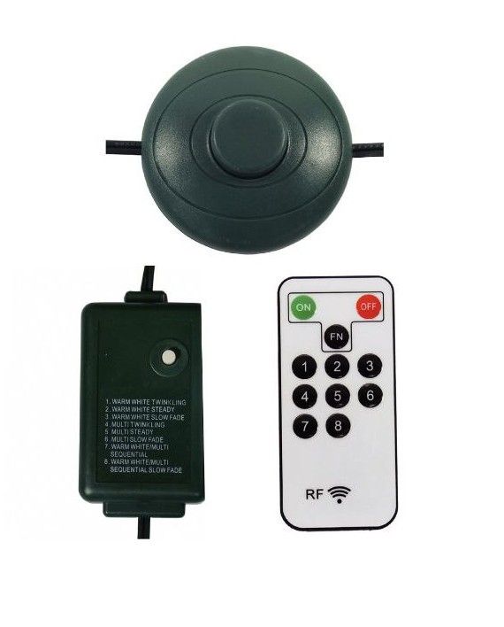 Main image 6