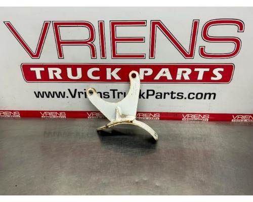 Peterbilt Right Bracket