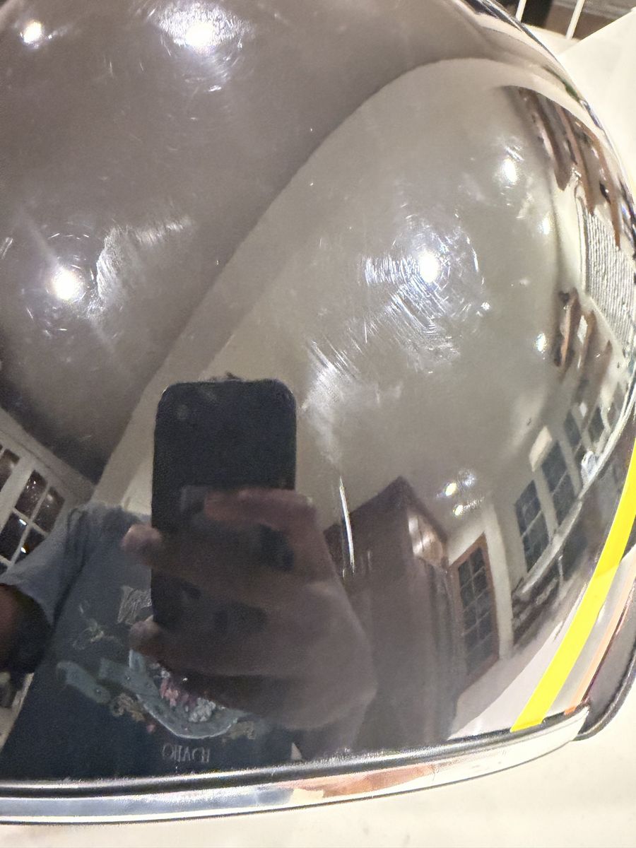 Main image 7