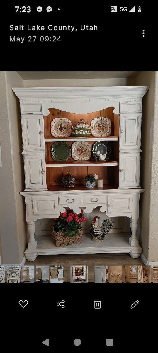 Main image 2