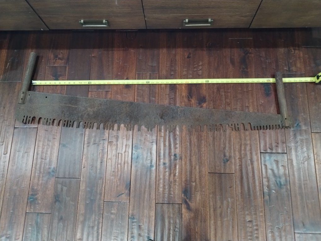 Main image 4