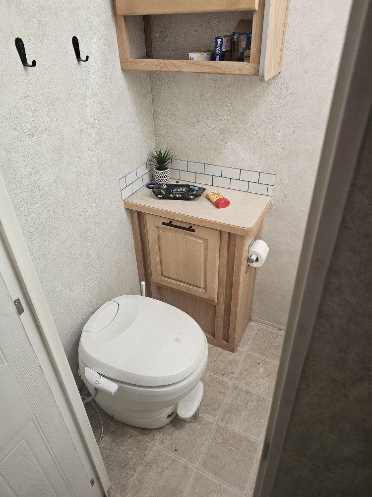 Main image 11