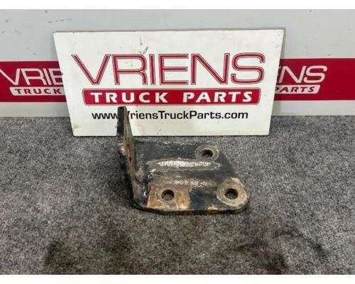 Peterbilt Bracket