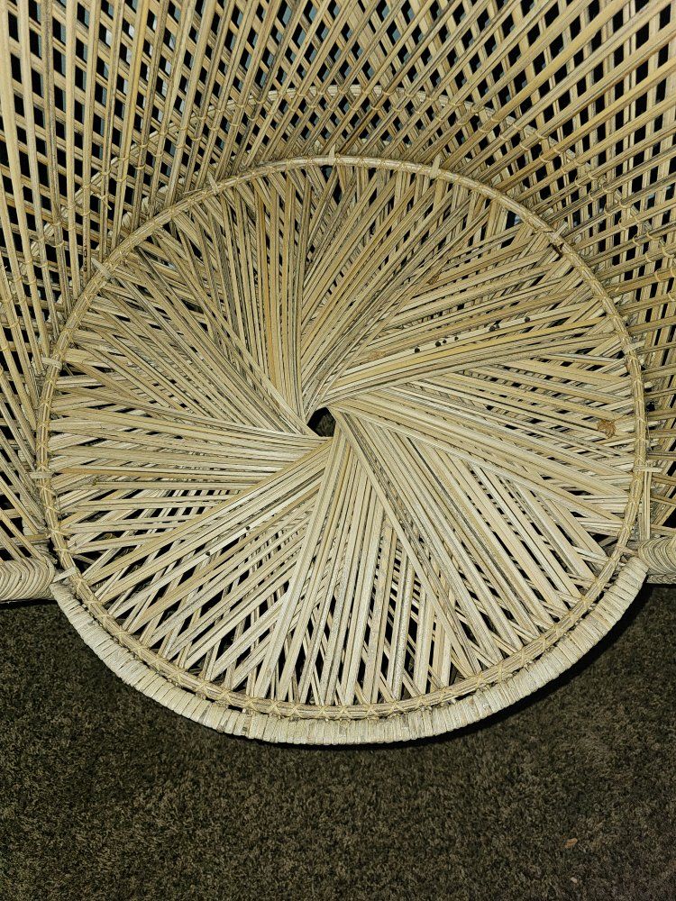 Main image 9